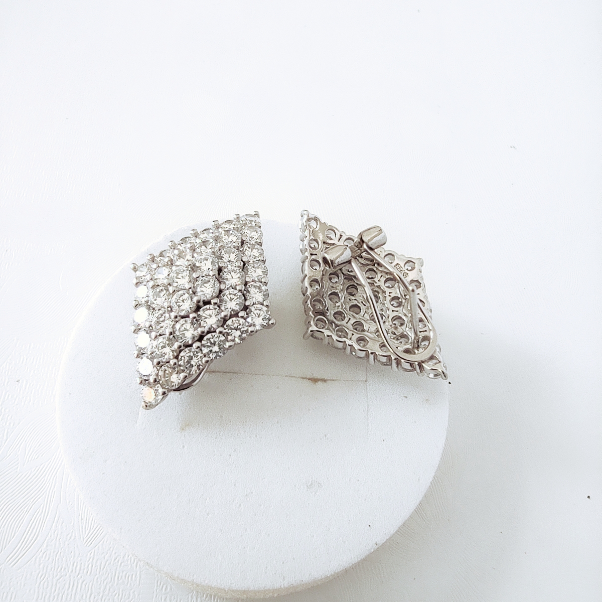 Jewelry Making For Birthday Party - KJJEAXCMY Brand Boutique Jewelry 925 Sterling
