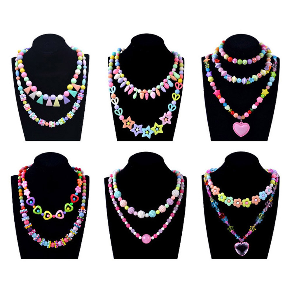 500pcs DIY Handmade Beaded Chi – Jewelry Making 4 Year Old recenzja i cena