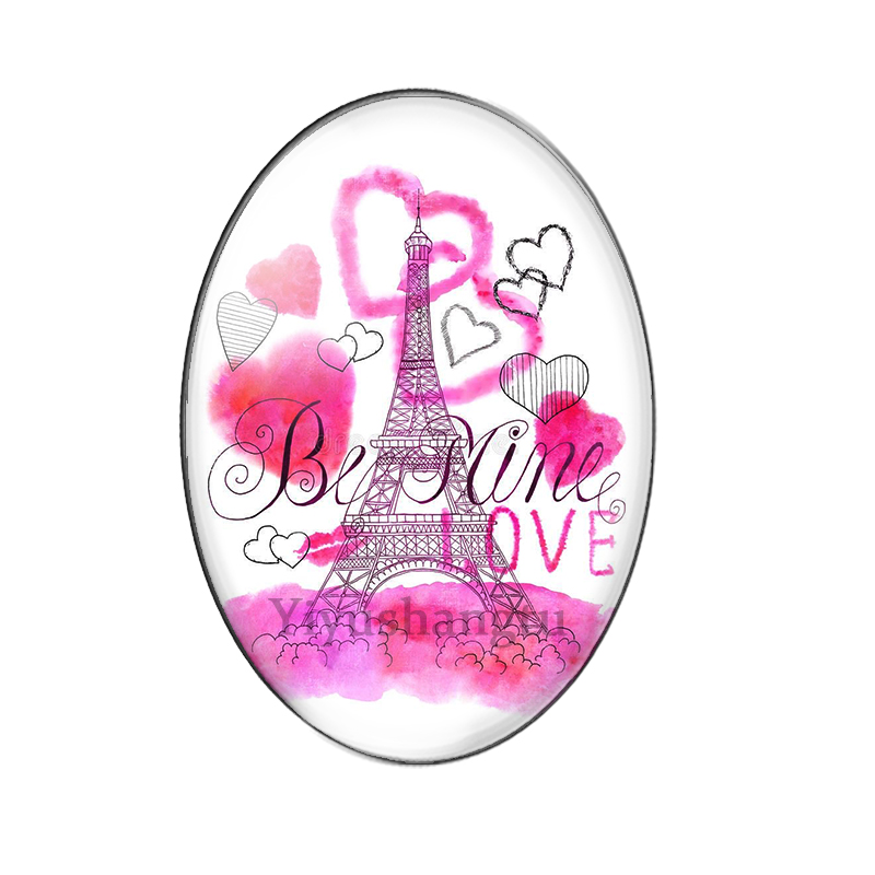 Eiffel Tower and Romantic love – Jewelry Making Paris recenzja i cena