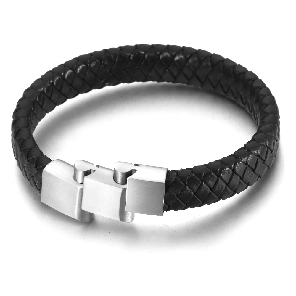 Extended Stainless Steel Clasp – Jewelry Making Brass recenzja i cena
