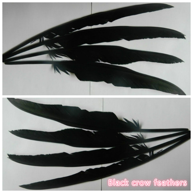 15pcs Halloween Party Event Bl – Jewelry Making Event recenzja i cena