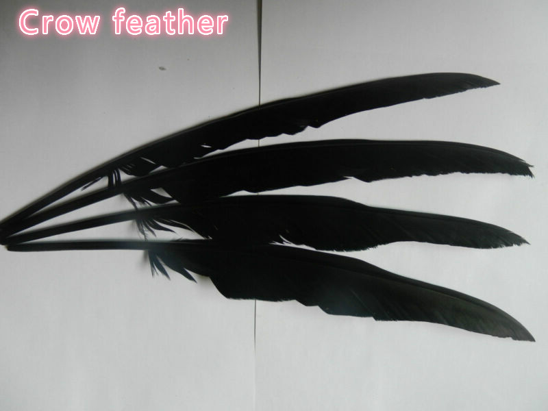 15pcs Halloween Party Event Bl – Jewelry Making Event recenzja i cena