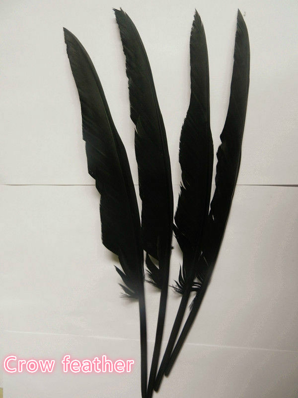 15pcs Halloween Party Event Bl – Jewelry Making Event recenzja i cena