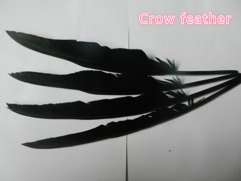 15pcs Halloween Party Event Bl – Jewelry Making Event recenzja i cena