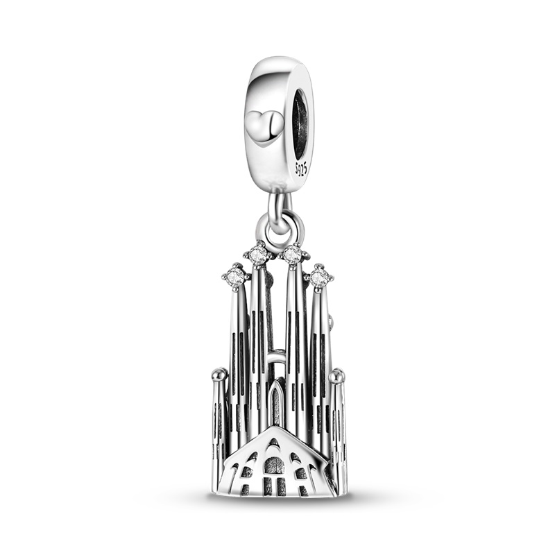 2026 New Original Pendant Bead – Jewelry Making Newcastle recenzja i cena