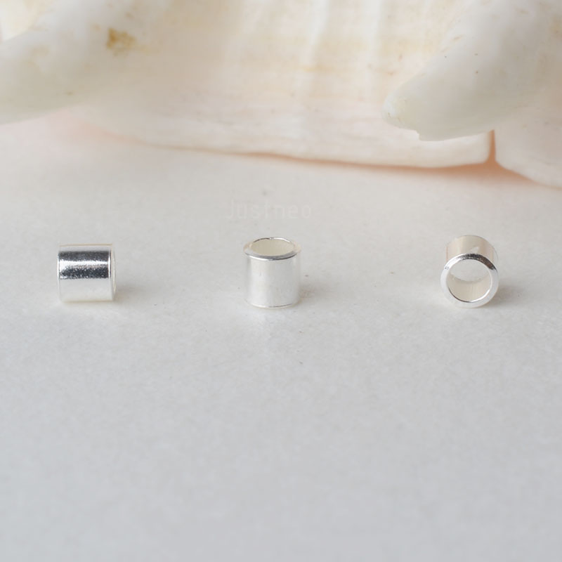 925 Sterling Silver Hypoallerg – Jewelry Making Youtube recenzja i cena