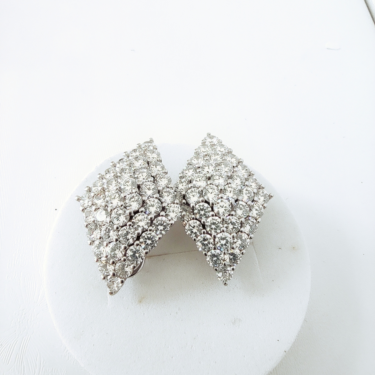 KJJEAXCMY Brand Boutique Jewel – Jewelry Making For Birthday Party recenzja i cena