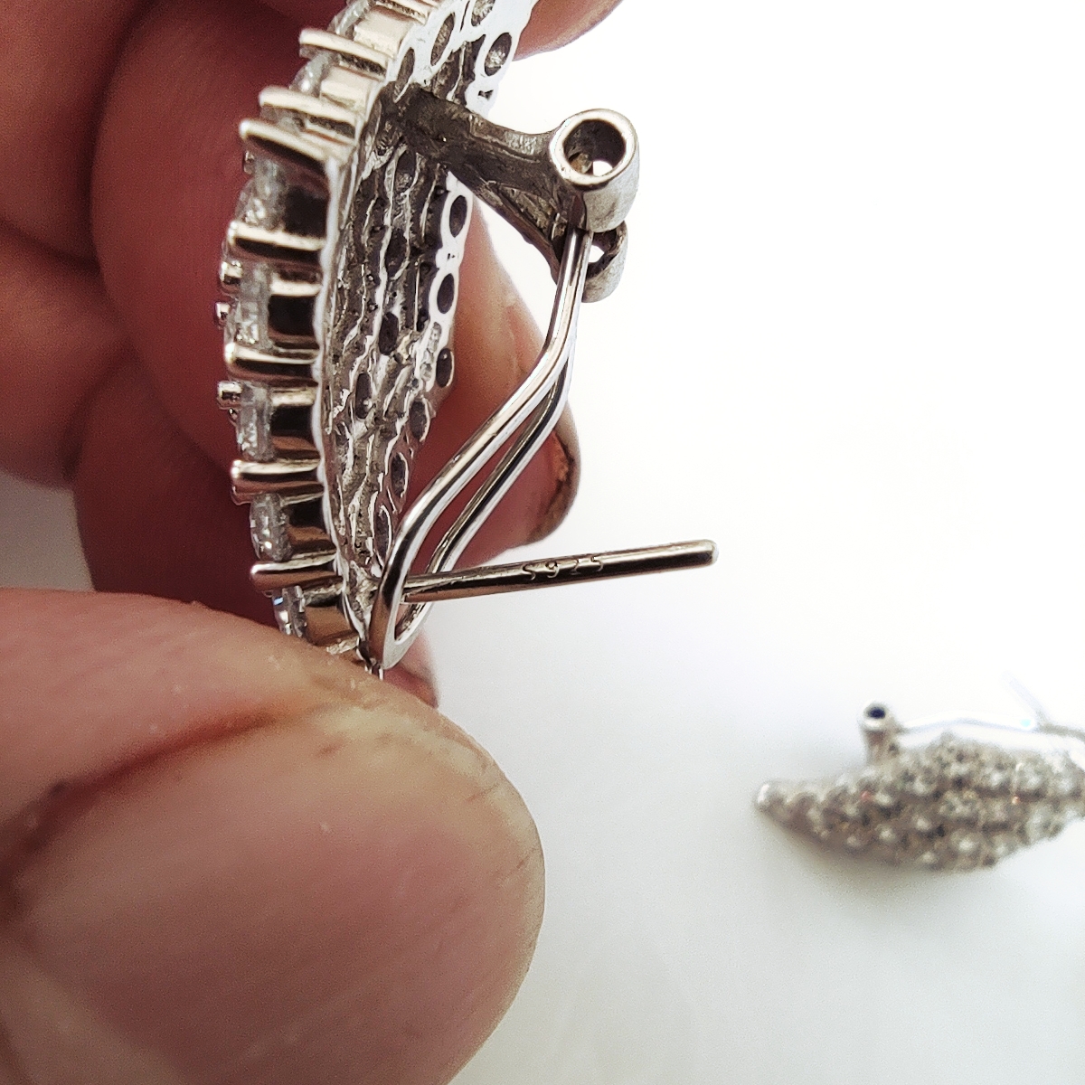 KJJEAXCMY Brand Boutique Jewel – Jewelry Making For Birthday Party recenzja i cena