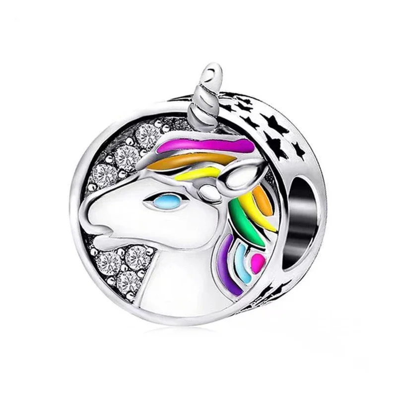 New Unicorn Castle Banana Star – Jewelry Making Newcastle recenzja i cena