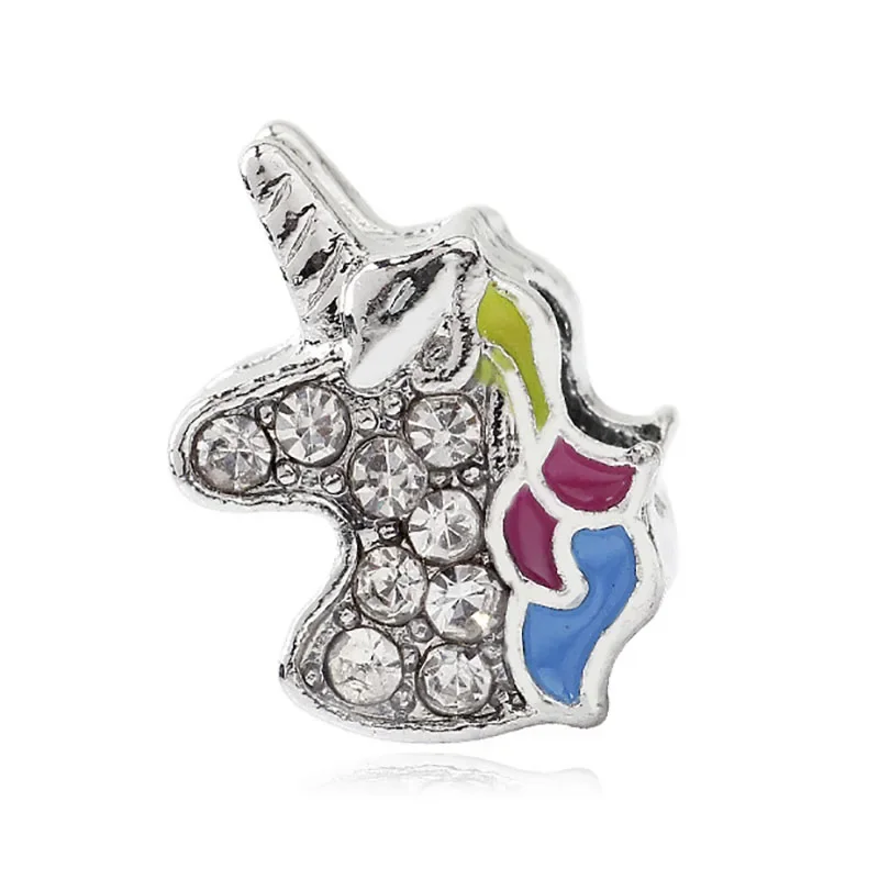 New Unicorn Castle Banana Star – Jewelry Making Newcastle recenzja i cena