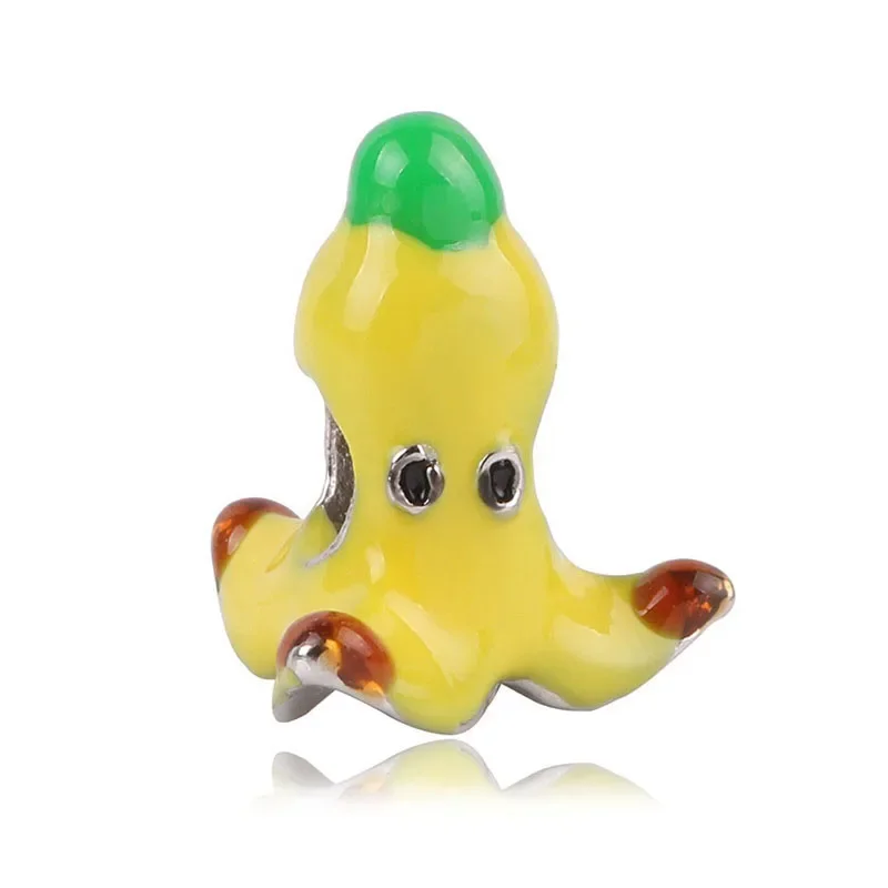New Unicorn Castle Banana Star – Jewelry Making Newcastle recenzja i cena