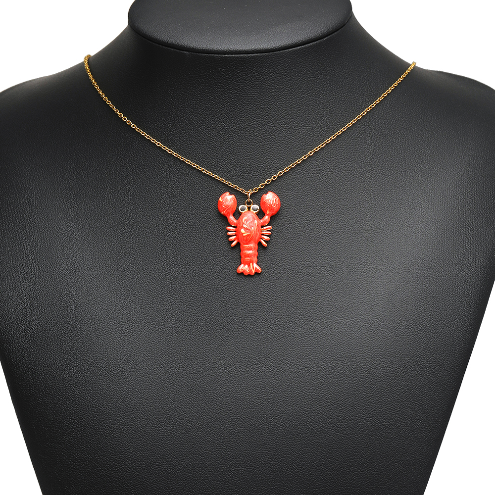 4Pcs Stainless Steel Summer Oc – Jewelry Making 4 Year Old recenzja i cena