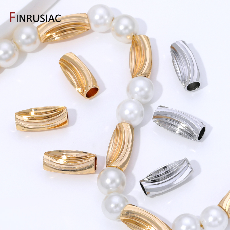 14K Gold Plated Brass Stripe T – Jewelry Making Youtube recenzja i cena