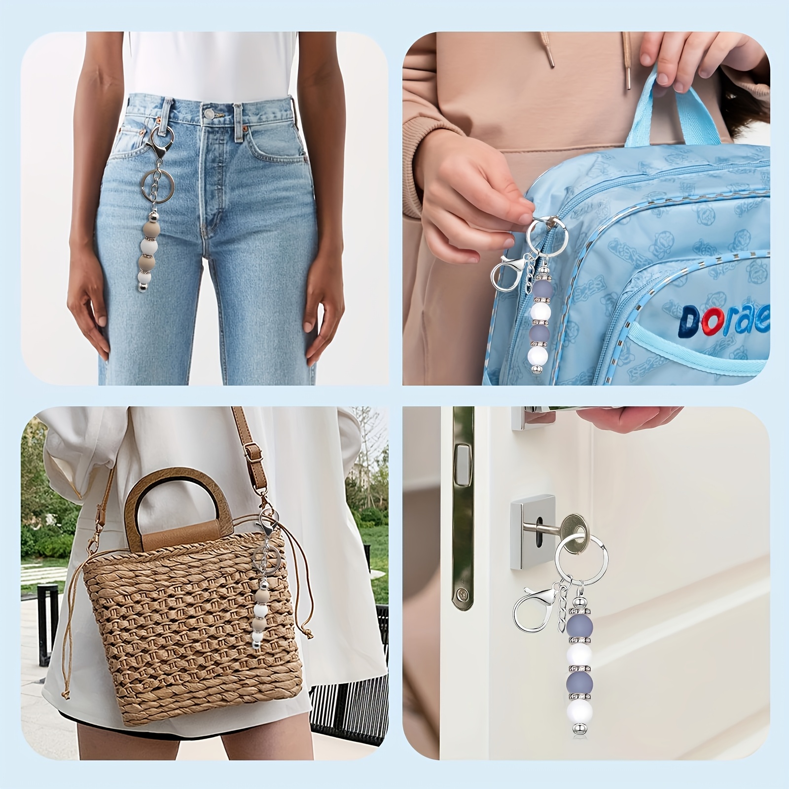 Batch Manual Production DIY 25 – Jewelry Making Degree recenzja i cena