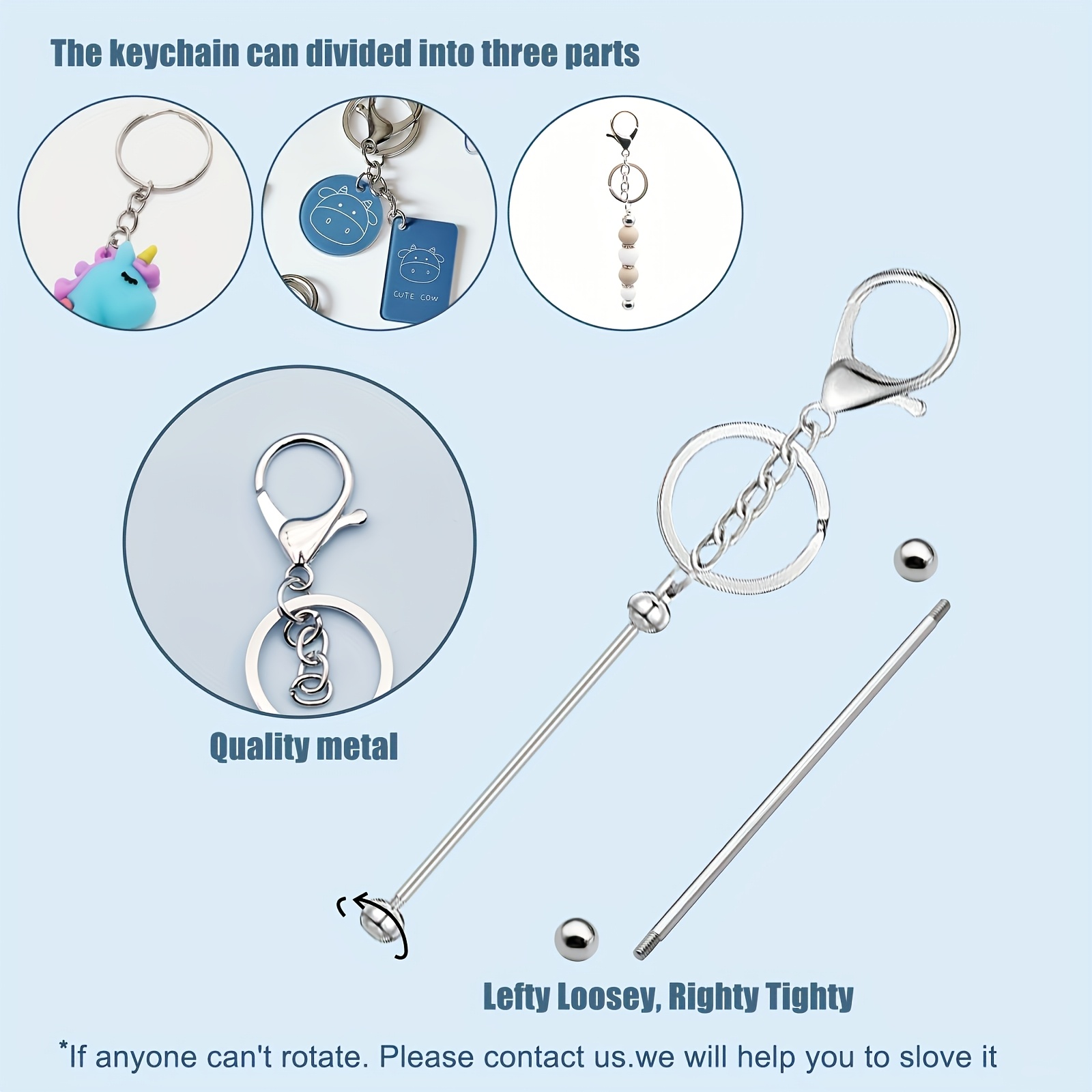 Batch Manual Production DIY 25 – Jewelry Making Degree recenzja i cena