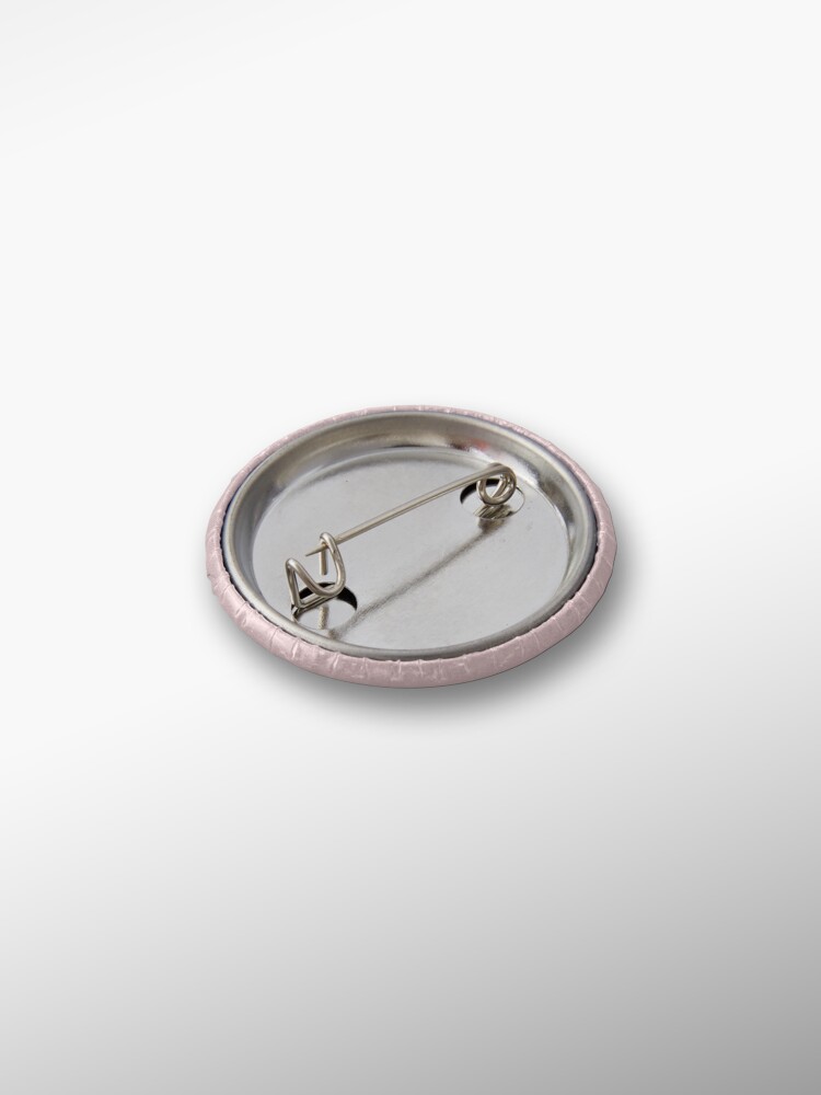 Well Behaved Women Seldom Make – Jewelry Making History recenzja i cena