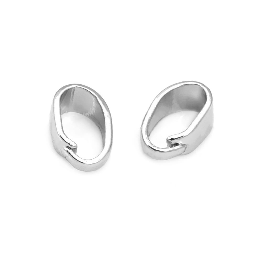 7x3.5MM 6x4MM 7x5MM 9x4MM 18K  – Jewelry Making Brass recenzja i cena