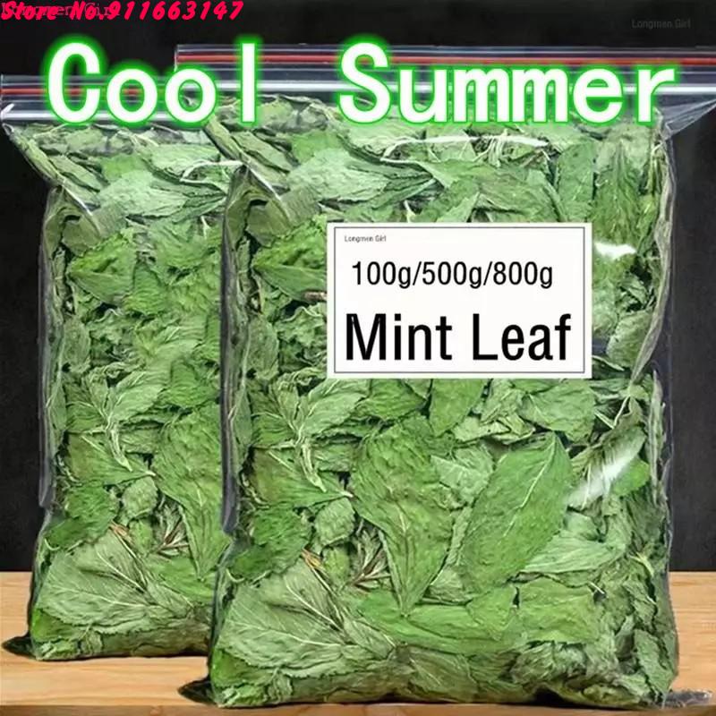 Top Natural Dried Mint Leaf Fo – Jewelry Making For Birthday Party recenzja i cena