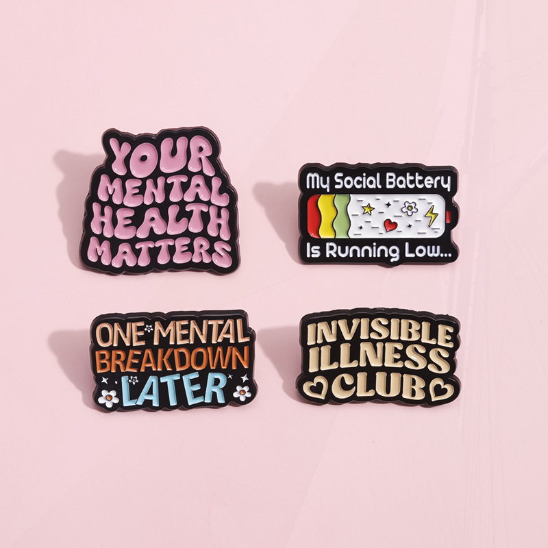 Love Social Battery Avoid Anxi – Jewelry Making History recenzja i cena