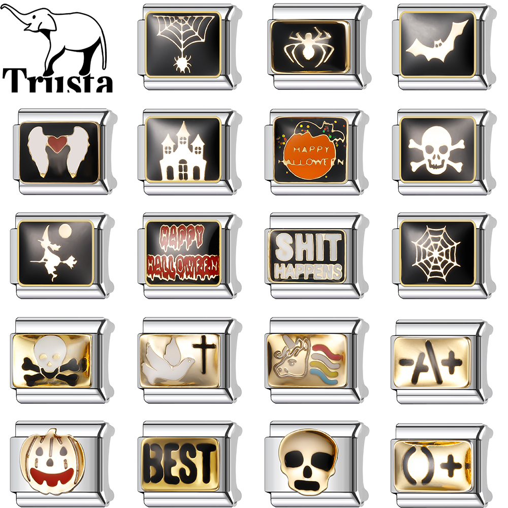 Trusta 2026 New Designer Hallo – Jewelry Making Newcastle recenzja i cena