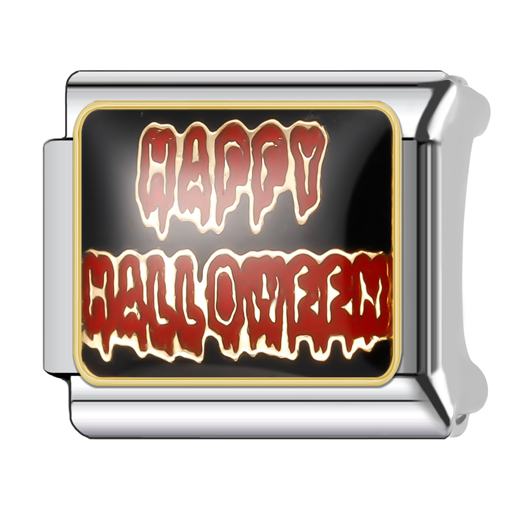 Trusta 2026 New Designer Hallo – Jewelry Making Newcastle recenzja i cena