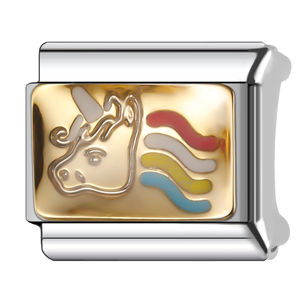 Trusta 2026 New Designer Hallo – Jewelry Making Newcastle recenzja i cena