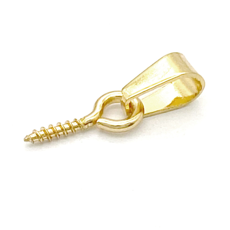 20pcs Stainless Steel Screw Ey – Jewelry Making Eye Pins recenzja i cena