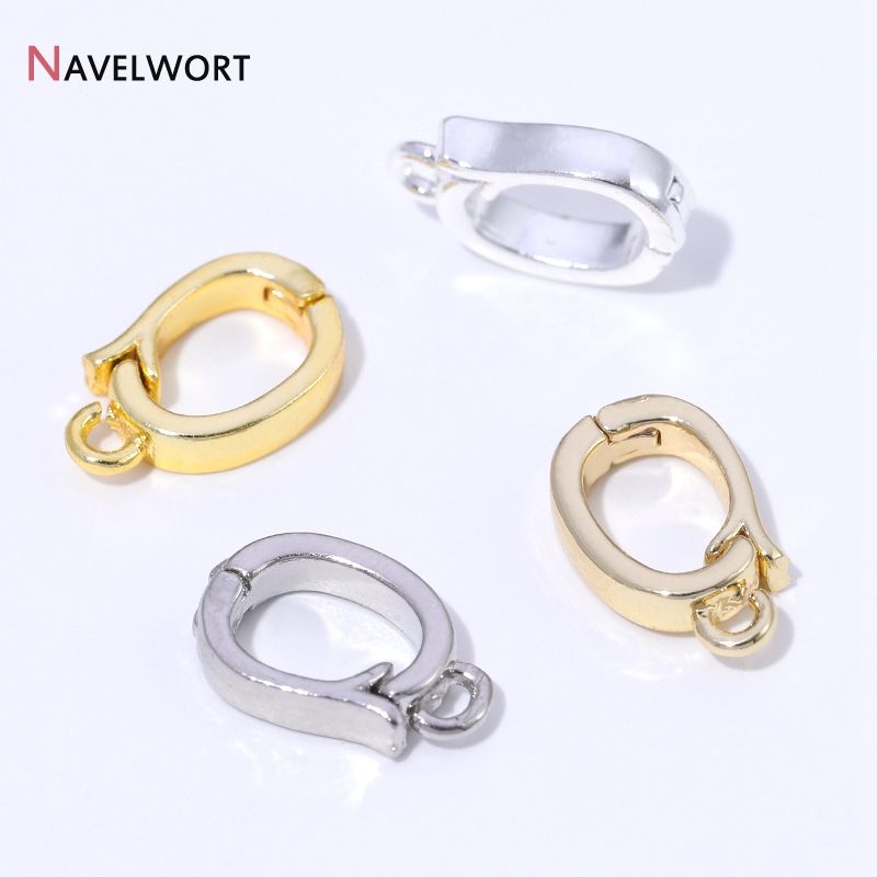 14K/18K Gold Plated Brass Meta – Jewelry Making Brass recenzja i cena