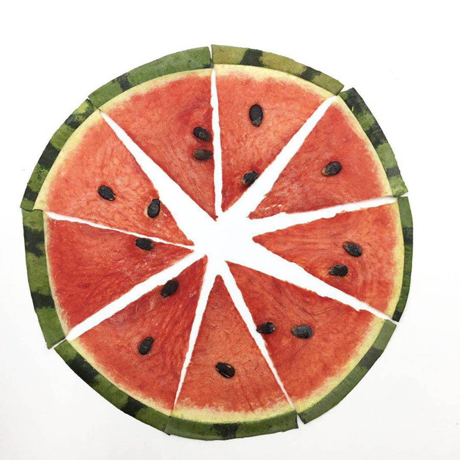 5pcs Dried Pressed Exopy Fruit – Jewelry Making For Birthday Party recenzja i cena