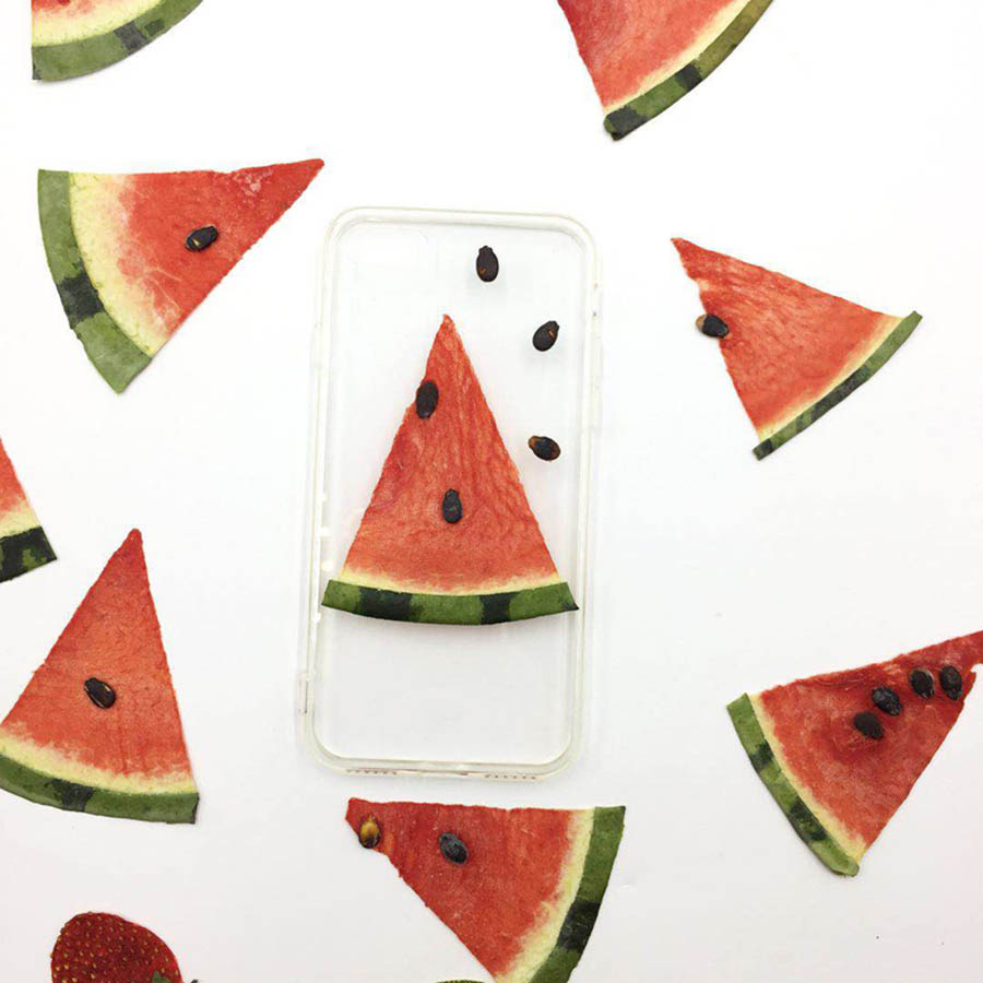 5pcs Dried Pressed Exopy Fruit – Jewelry Making For Birthday Party recenzja i cena