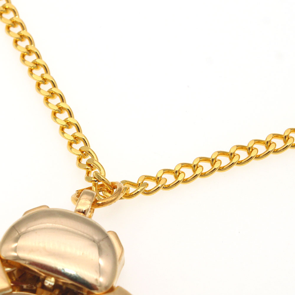 Bulk 10pcs Gold Ladybug Beetle – Jewelry Making Paris recenzja i cena