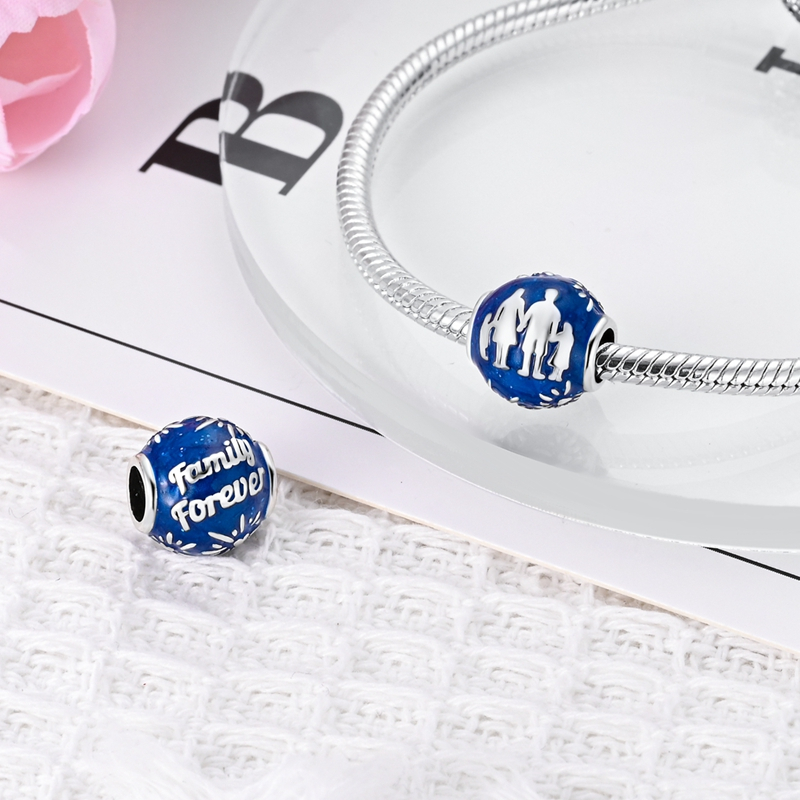 New 925 Sterling Silver Dreamy – Jewelry Making Newcastle recenzja i cena