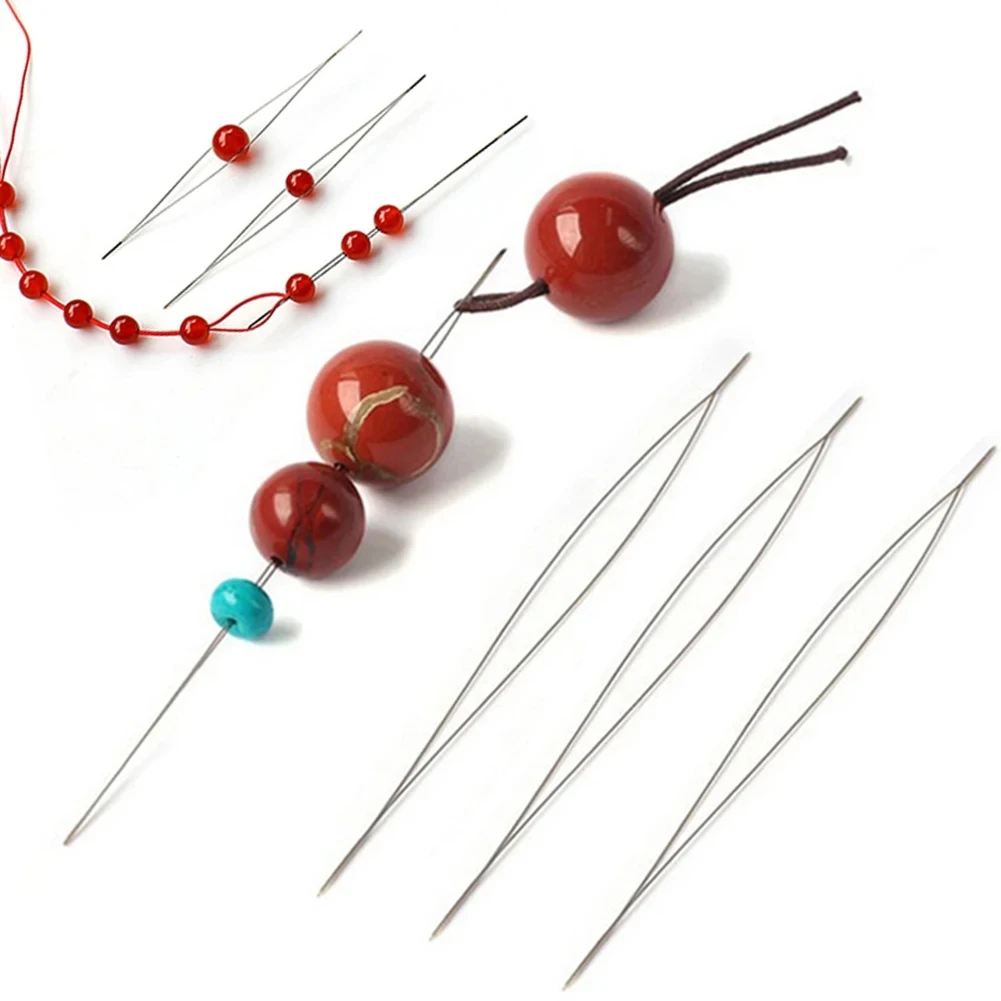 5pcs/set Open Big Eye Beading  – Jewelry Making Eye Pins recenzja i cena