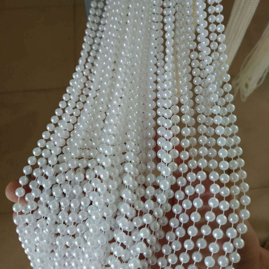 15meters/1roll 8mm Beaded Chai – Jewelry Making Event recenzja i cena