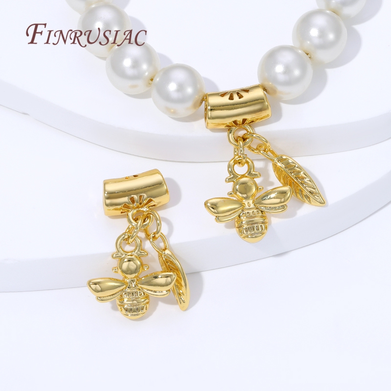 2/4/8Pcs 18K Gold Plated Bail  – Jewelry Making Youtube recenzja i cena