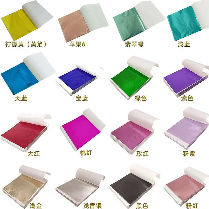 100Pcs 9Cm Individually Packag – Jewelry Making For Birthday Party recenzja i cena