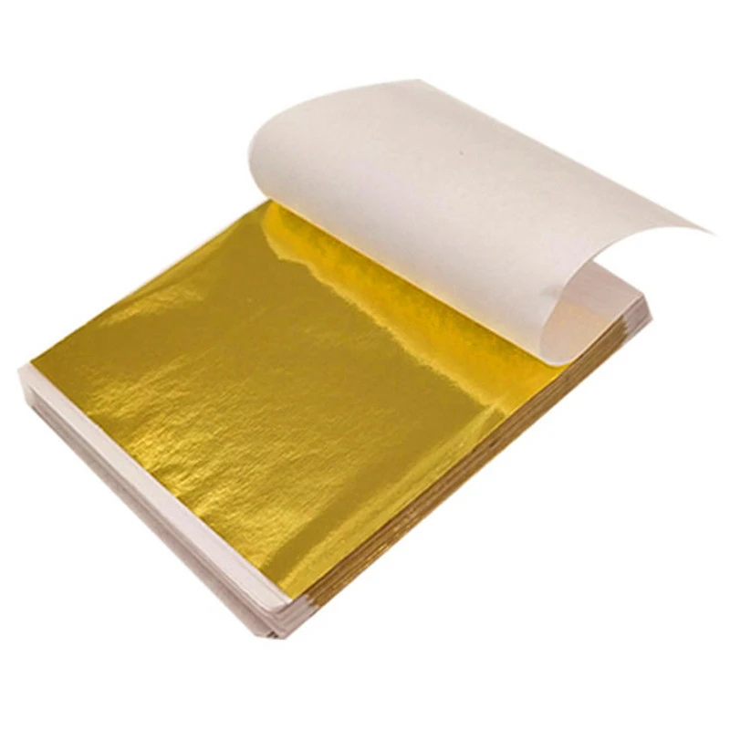 100Pcs 9Cm Individually Packag – Jewelry Making For Birthday Party recenzja i cena