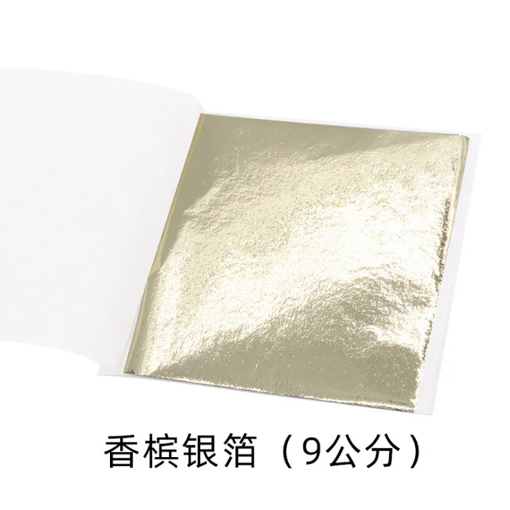100Pcs 9Cm Individually Packag – Jewelry Making For Birthday Party recenzja i cena