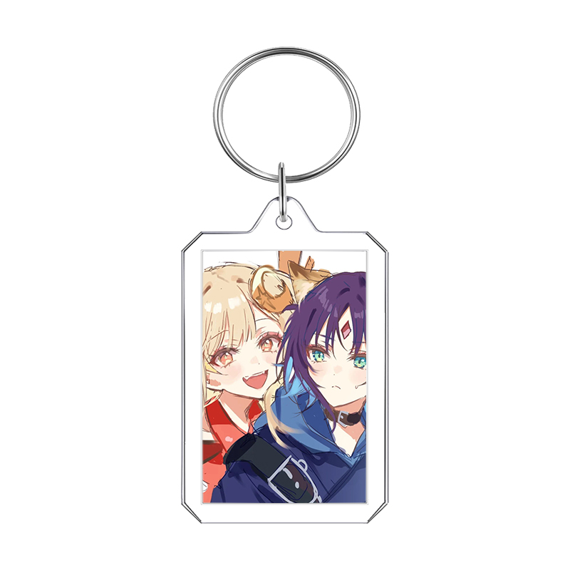 Cosmic Princess Kaguya Photo F – Pendant Blank Bezel recenzja i cena