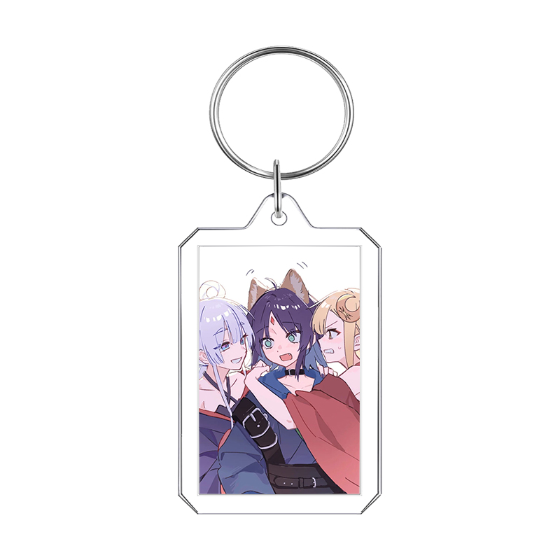 Cosmic Princess Kaguya Photo F – Pendant Blank Bezel recenzja i cena