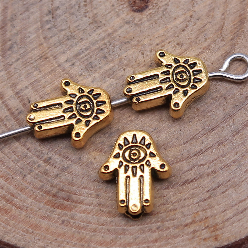 Clearance Sale Items Child Jew – Jewelry Making 4 Year Old recenzja i cena