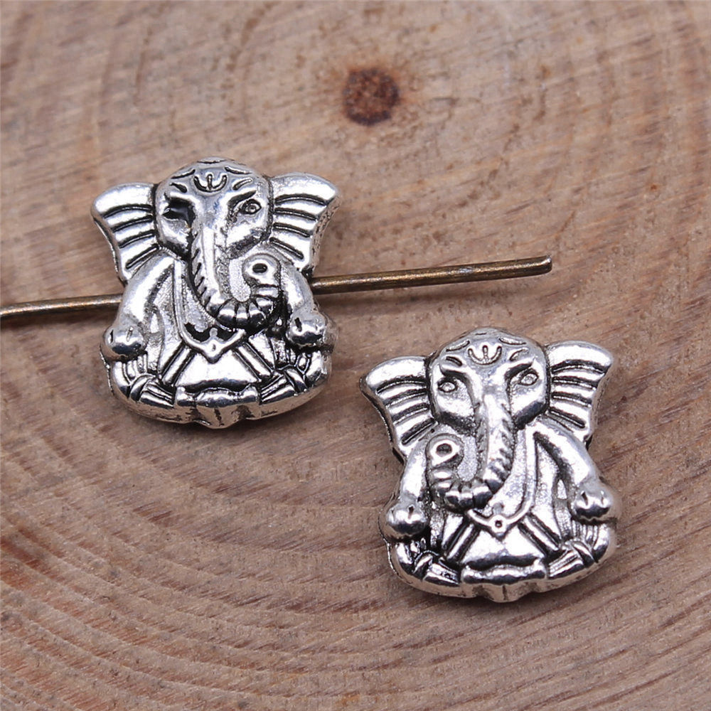 Clearance Sale Items Child Jew – Jewelry Making 4 Year Old recenzja i cena