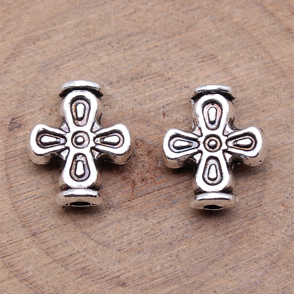 Clearance Sale Items Child Jew – Jewelry Making 4 Year Old recenzja i cena