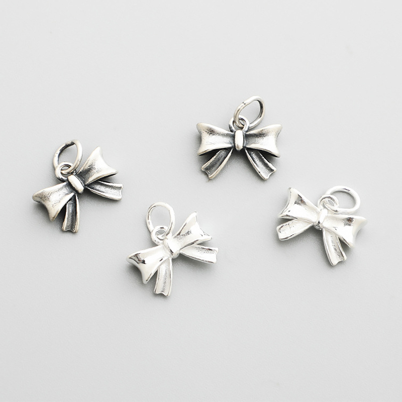 1pc 925 Sterling Silver Fine B – Jewelry Making For Birthday Party recenzja i cena