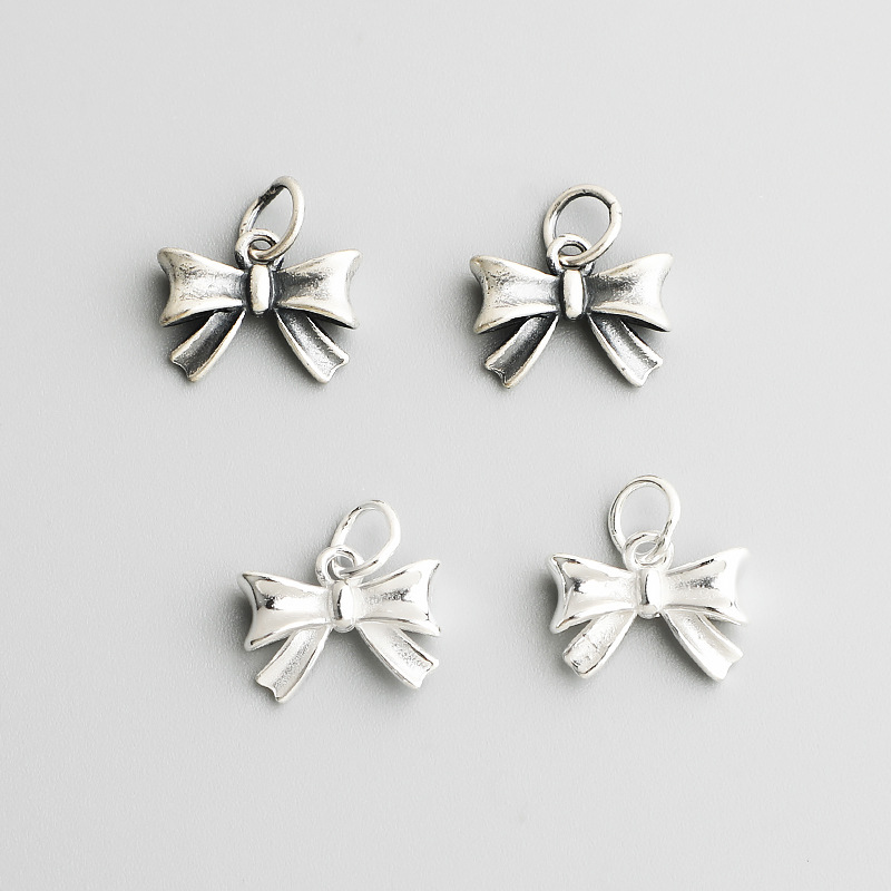 1pc 925 Sterling Silver Fine B – Jewelry Making For Birthday Party recenzja i cena