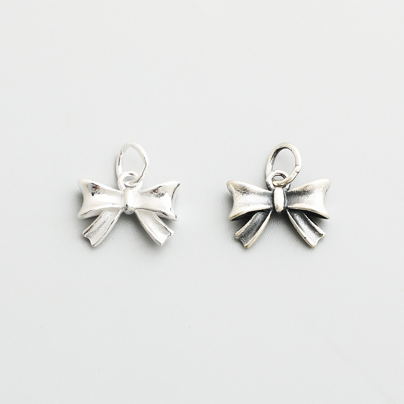 1pc 925 Sterling Silver Fine B – Jewelry Making For Birthday Party recenzja i cena