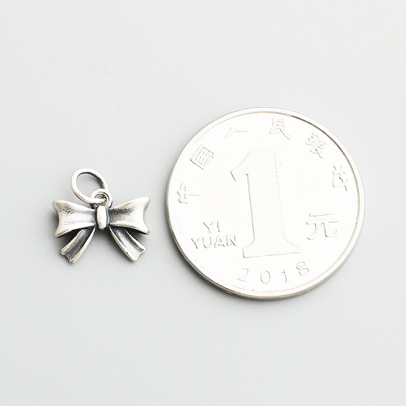 1pc 925 Sterling Silver Fine B – Jewelry Making For Birthday Party recenzja i cena