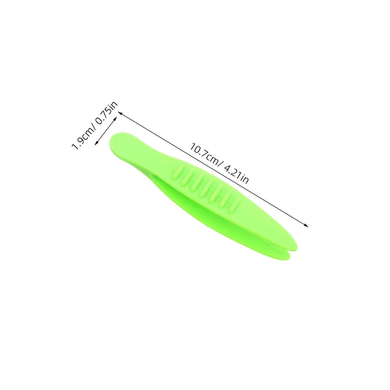 10Pcs Kids Preschool Science E – Jewelry Making Experience recenzja i cena