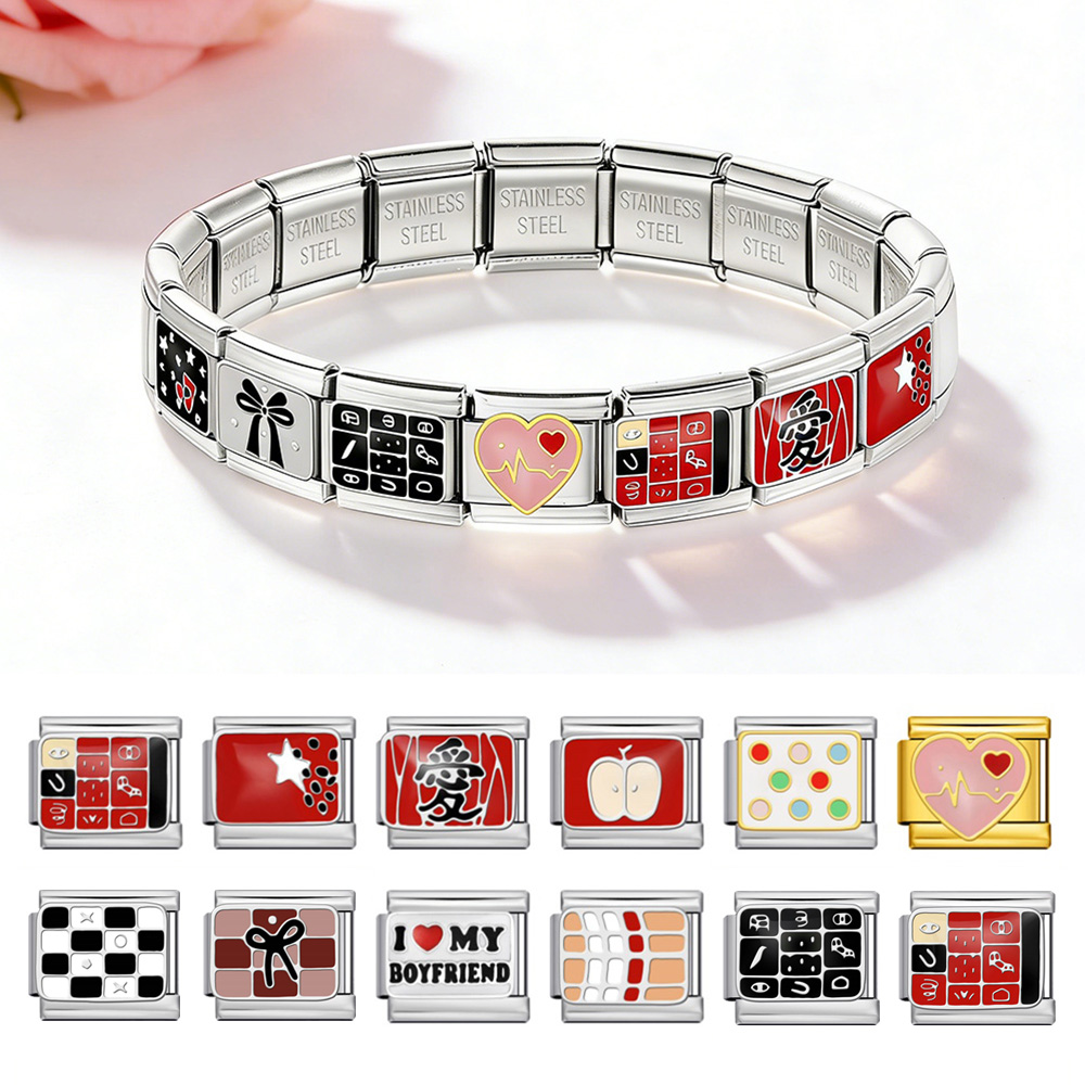 New Design Castle Heartbeat Te – Jewelry Making Newcastle recenzja i cena
