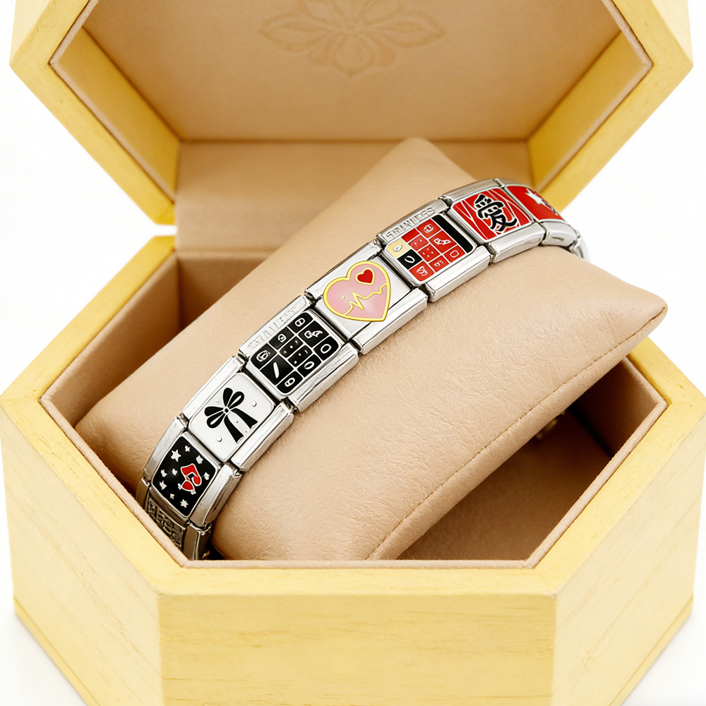 New Design Castle Heartbeat Te – Jewelry Making Newcastle recenzja i cena